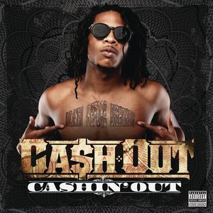 Cashin' Out - Single