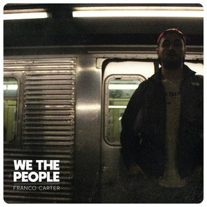 We the People