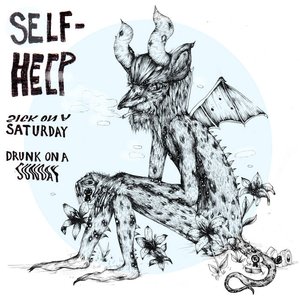 Drunk on a Sunday