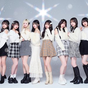 Jams Collection 的头像