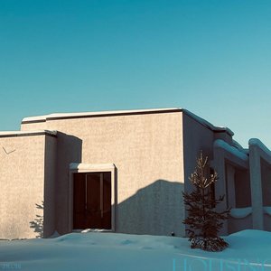 Housing