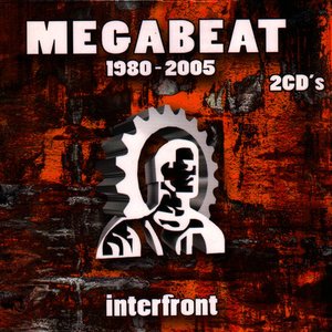 Megabeat - 1980-2005 - Interfront