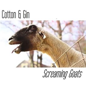 Screaming Goats