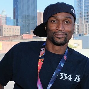 Avatar for MF Grimm feat. Monsta Island Czars