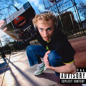 Kink in the Wire