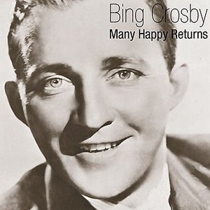 Many Happy Returns