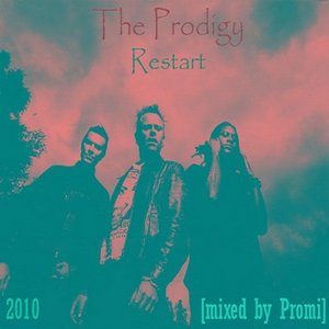“promi”的封面