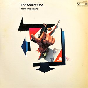 The Salient One