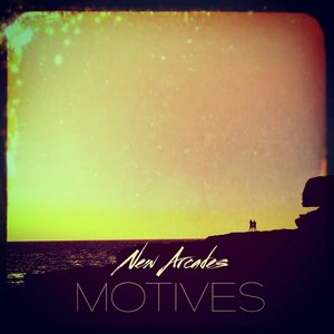 Motives - Single