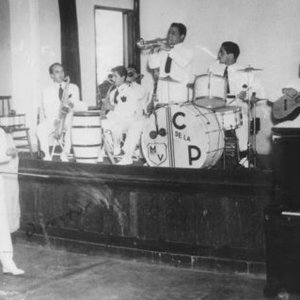 Orquesta Casino De La Playa 的头像