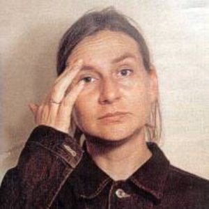 Bogna Świątkowska 的头像