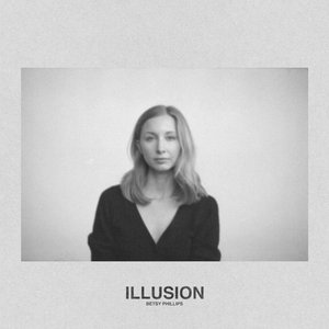Illusion - Single