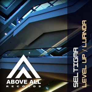 Level Up / Luanda