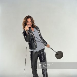 Avatar di Amy Spanger, Constantine Maroulis, Savannah Wise & The Rock Of Ages Cast