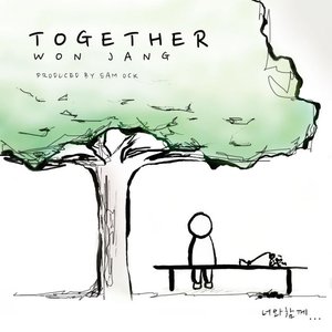 Together