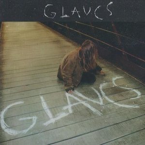Glaucs