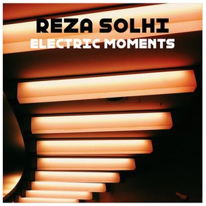 Electric Moments