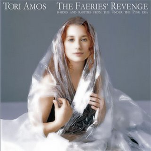 Tori Amos - Covering 
