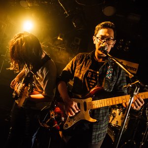Tokyolite 的头像