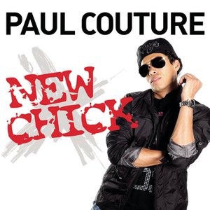 New Chick