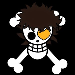 Kansas Fried Chicken 的头像