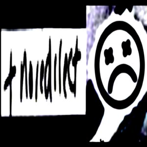 +noredirect 的头像