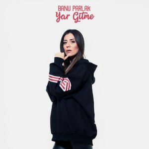 Yar Gitme