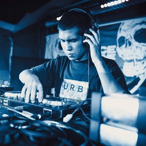 Urbanstep 的头像