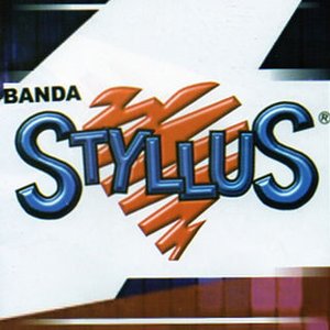 Banda Styllus