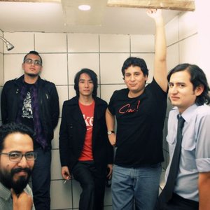 Mi Jardín Secreto 的头像