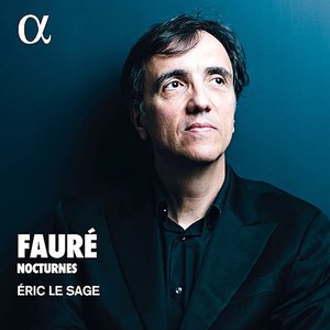 Fauré: Nocturnes