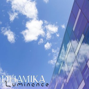 Luminance