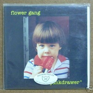 Image for 'Flower Gang'