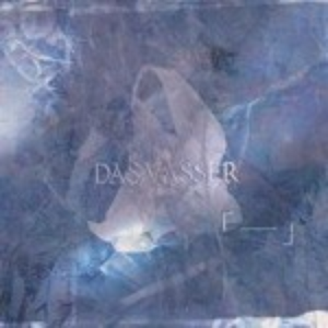 Death...「mother love」 cover