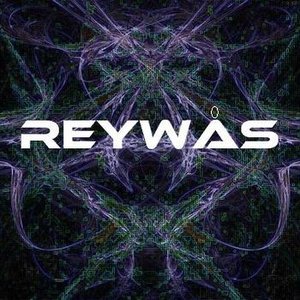 Avatar for ReywÅs