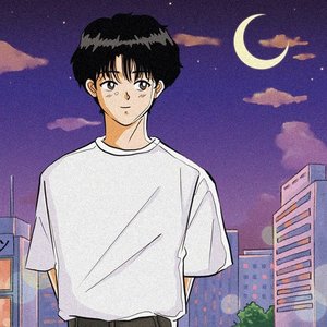 CosmicFM 的头像