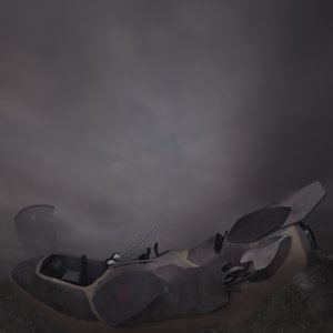 Nowhere New (Original Game Soundtrack)