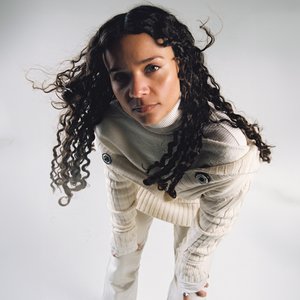 Avatar för Erika de Casier