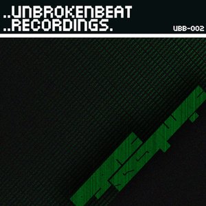 Beat Machine EP
