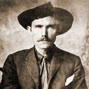 Edden Hammons 的头像