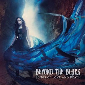 Songs Of Love & Death