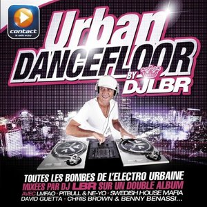 Contact Urban Dancefloor