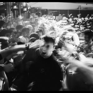 Fred Again.. & Baby Keem - Leavemealone Lyrics - Zortam Music