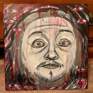 Watch Me Go - Single