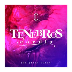 Tenebros Cordis