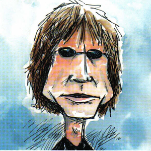 Max Eider photo provided by Last.fm