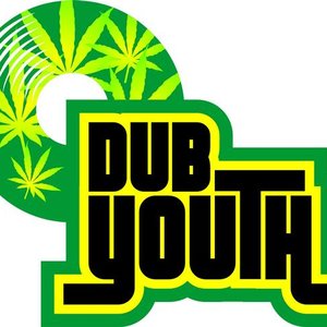 Dubyouth 的头像