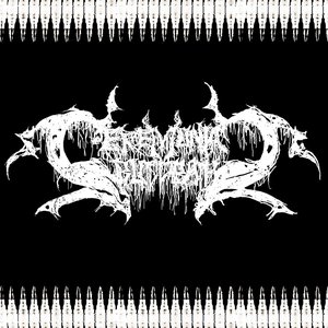 Rehearsal Demo