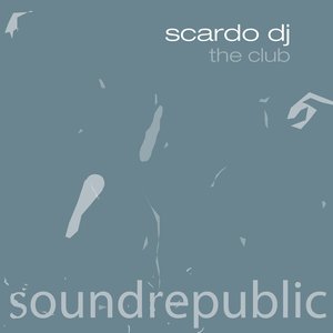 The Club