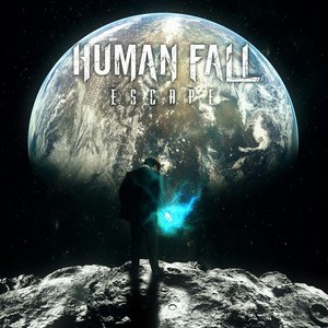 Human Fall 的头像